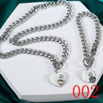 コピーティファニー激安